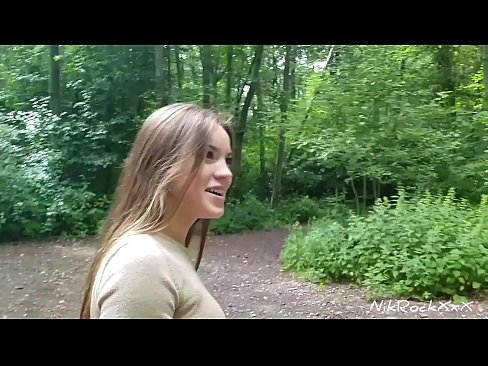 ❤️ I-am propus Evelinei să ne-o tragem într-un loc public! Ea a spus că da. Apoi i-am tras-o în fund și i-am ejaculat în gură. Apoi s-a pișat pe ea. ❤  at ro.trysex.ru ❤