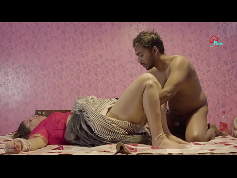 ❤️ serial web: i love you Daadi L-a învățat cum să facă sex cu o fată !!!! ❤ at ro.trysex.ru ❤