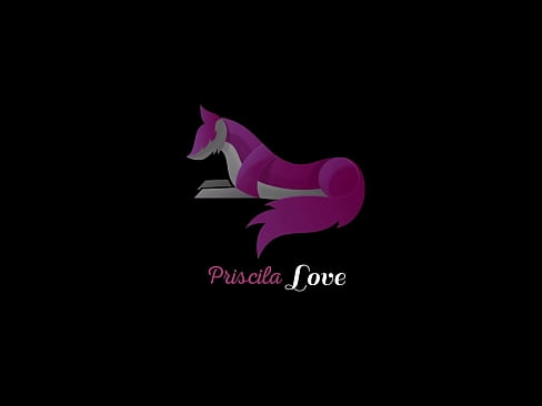 ❤️ Părinții mei m-au lăsat singură cu sora mea și i-am turnat lapte pe sâni. ❤  at ro.trysex.ru ❤