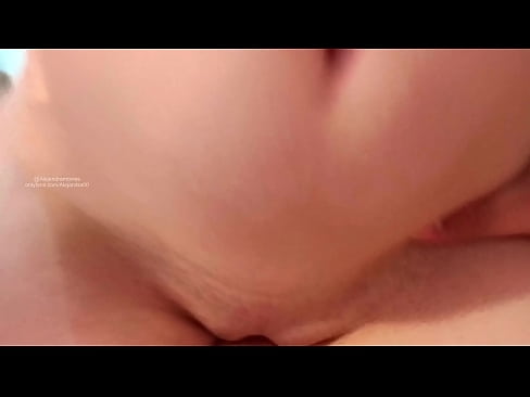 ❤️ Dormind în camera surorii mele și așa m-am trezit ❤  at ro.trysex.ru ❤