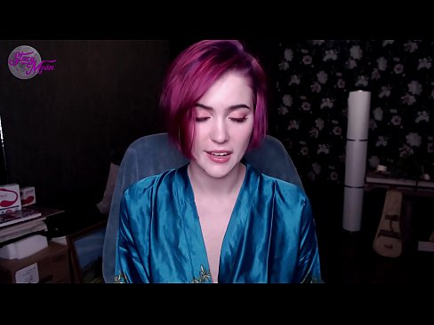 ❤️ Instrucțiuni despre masturbare de la o rusoaică în engleză ❤ at ro.trysex.ru ❤