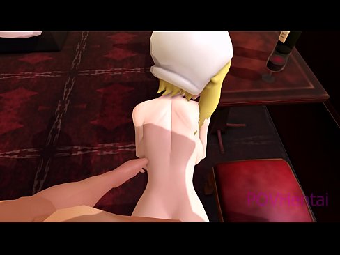 ❤️ Fiona ciobănașă cancer hentai ❤  at ro.trysex.ru ❤