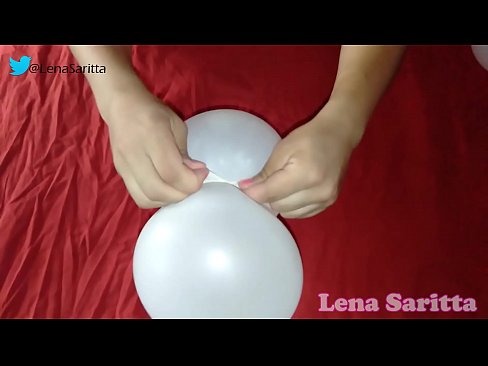 ❤️ Cum să faci un vagin sau un anus de jucărie acasă ❤ at ro.trysex.ru ❤