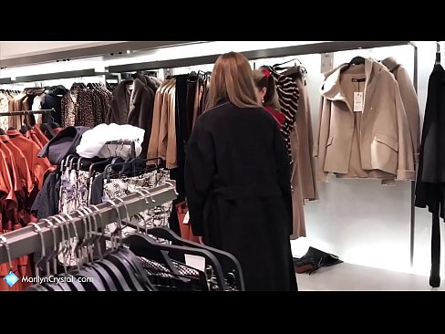 ❤️ Lesbiene se masturbează și linge pizda magazin - gin gerson cristal marilyn ❤ at ro.trysex.ru ❤