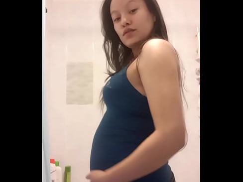 ❤️ CEA MAI TARE CURVĂ COLUMBIANĂ DE PE NET S-A ÎNTORS, ÎNSĂRCINATĂ, VREA SĂ LE URMĂREASCĂ URMĂREȘTE ȘI PE https://onlyfans.com/maquinasperfectas1 ❤  at ro.trysex.ru ❤