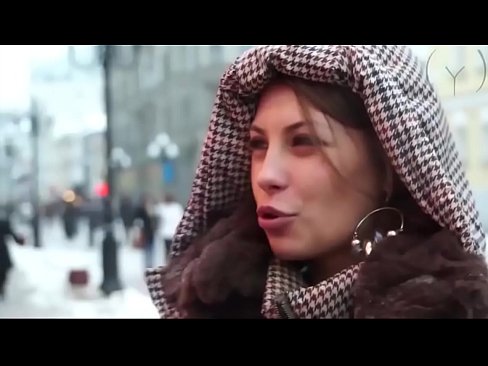 ❤️ Film de predare a lecțiilor de sex, tehnici și posturi pentru orgasmul feminin,cum să faci sex în mod corespunzător, masaj erotic, formare de squirt ❤  at ro.trysex.ru ❤