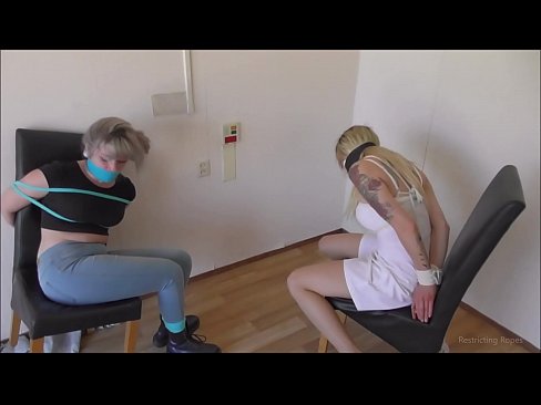 ❤️ Dependentă / legată și cu căluș / domnișoară în primejdie ❤  at ro.trysex.ru ❤