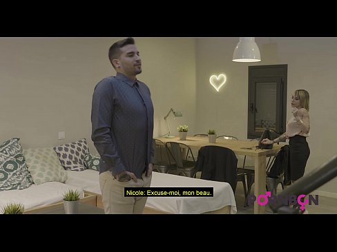 ❤️ PORNBCN 4K O femeie matură cu țâțe mari vrea să fie futută anal tânăr gigolo cu pula mare sex oral amortism hard fuck hand job dog style pussy lick orgasm subtitrat în franceză ❤  at ro.trysex.ru ❤