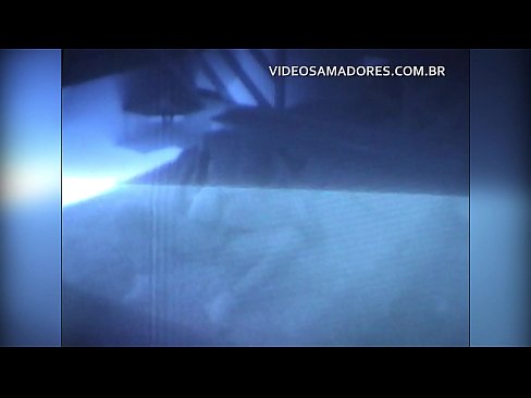 ❤️ Soțul o filmează pe soție cum și-o trage cu vecinul și află că e încornorat ❤  at ro.trysex.ru ❤