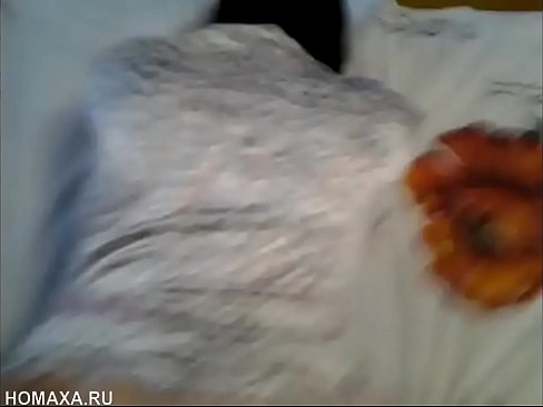 ❤️ Făcându-i sex cu soția lui cu un fund superb ❤ at ro.trysex.ru ❤
