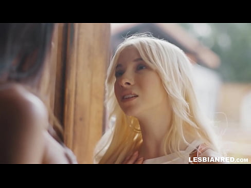 ❤️ Fata vine acasă câteva luni mai târziu și ajunge să mănânce păsărica mamei vitrege ❤ at ro.trysex.ru ❤