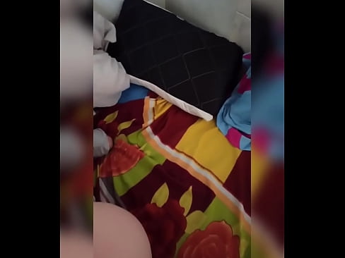 ❤️ Colega mea de cameră rămâne singură acasă pentru că soțul ei pleacă în vacanță și profit de ocazie să i-o trag și să-i umplu fundul de lapte ❤ at ro.trysex.ru ❤