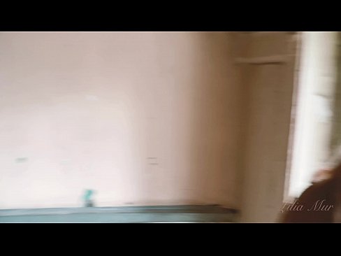 ❤️ Gustul de spermă îți amintește de copilărie? ❤ at ro.trysex.ru ❤