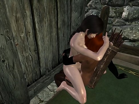 ❤️ în vacanță, și a folosit corpurile actorilor tsbbe și unpe maximum, succubus și nord ❤  at ro.trysex.ru ❤