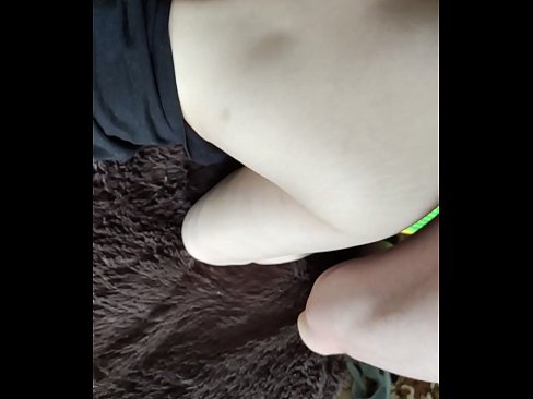❤️ Fata rusă gemând acasă anal parte 2 ❤  at ro.trysex.ru ❤