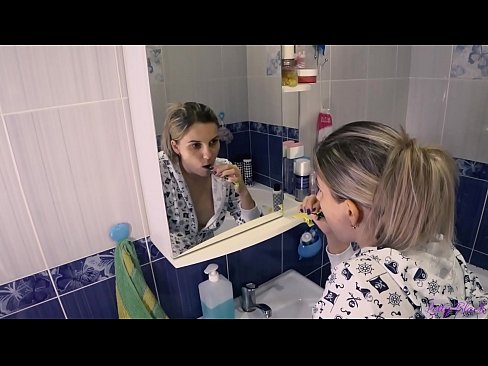 ❤️ Hack cu tineri în pijamale se termină oral cum în fund - letty black ❤  at ro.trysex.ru ❤