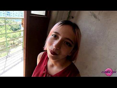 ❤️ O studentă senzuală o suge unui străin în Outback - Ejaculează pe fața lui ❤ at ro.trysex.ru ❤